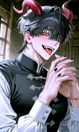 Profile image of 도 진