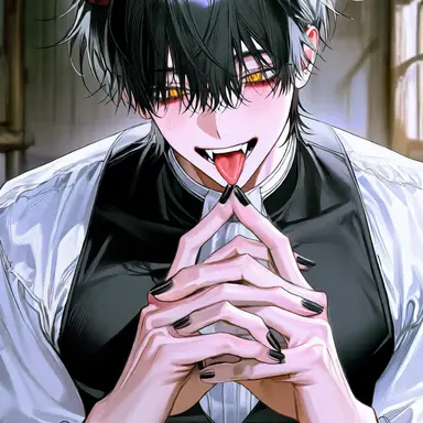 Profile image of 도 진