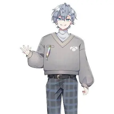 Profile image of ヒロ