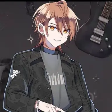 Profile image of うり