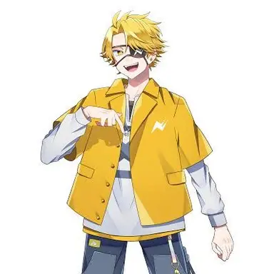 Profile image of たっつん