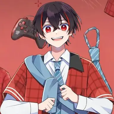 Profile image of ゆあん