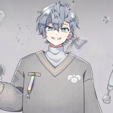 Profile image of ヒロ