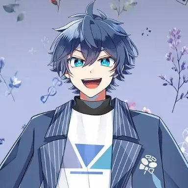 Profile image of なおきり