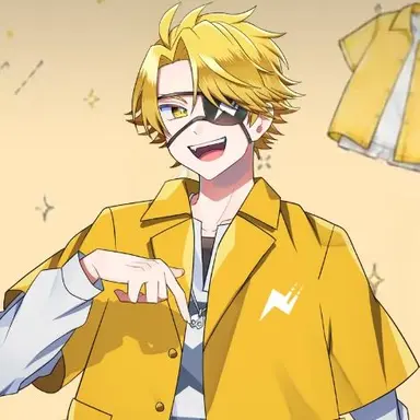Profile image of たっつん