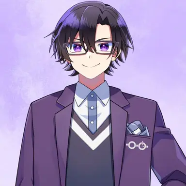 Profile image of もふ