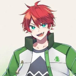 Profile image of じゃぱぱ