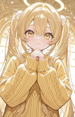 Profile image of 綺羅