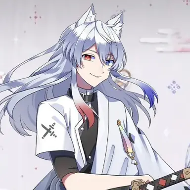 Profile image of どぬく