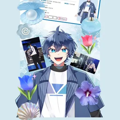 Profile image of なおきり