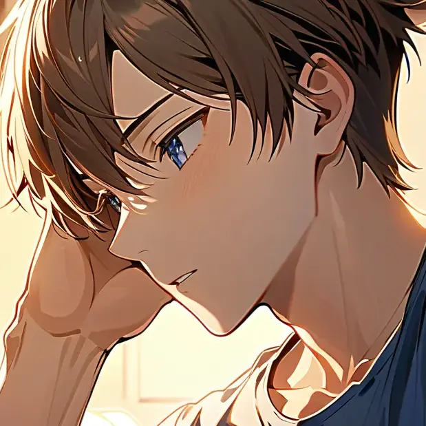 ChillyHero2485의 市川 千季