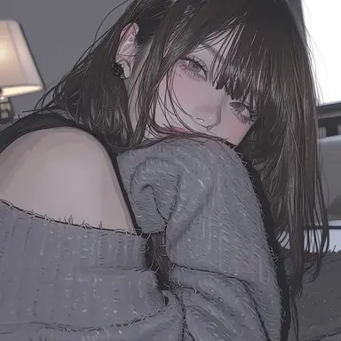 Profile image of 신서현