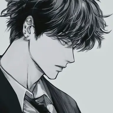 Profile image of 최준섭