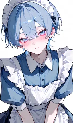 Profile image of 凪央