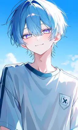 Profile image of 凪央
