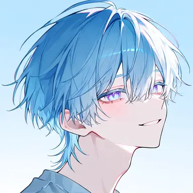 Profile image of 凪央
