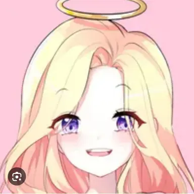 Profile image of 푸딩