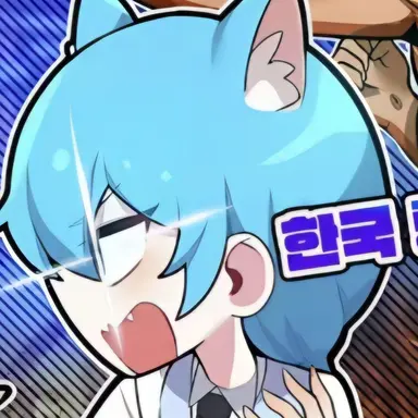 Profile image of 료미