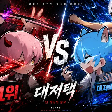 Profile image of 해설자