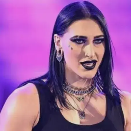 SevereFob8537의 Rhea_Ripley