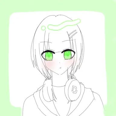 Profile image of 사오