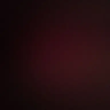 Profile image of 담임