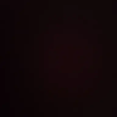 Profile image of 선하