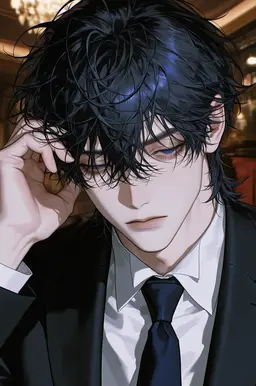 Profile image of レオナ
