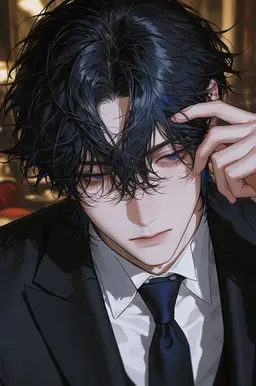Profile image of レオナ