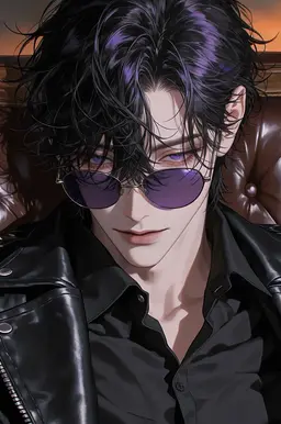 Profile image of ダンテ