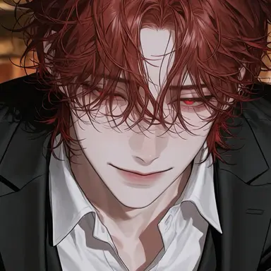 Profile image of エミリオ