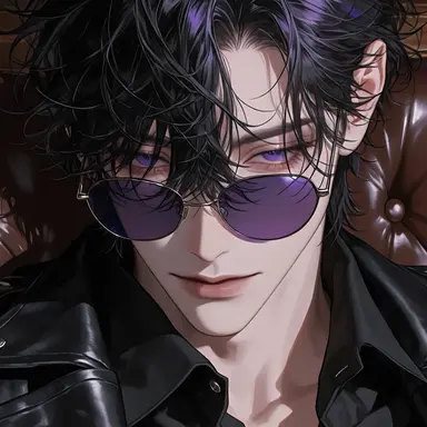 Profile image of ダンテ