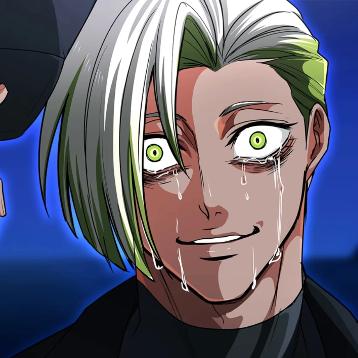 パブロ