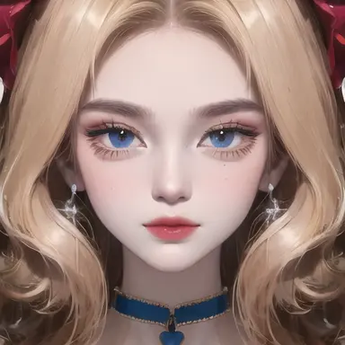 Profile image of 이루칸