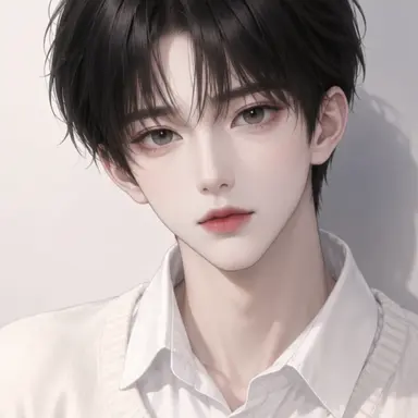 Profile image of 이루히
