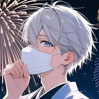 Profile image of 星絆