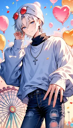 Profile image of 星絆