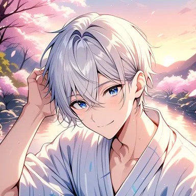 Profile image of 星絆