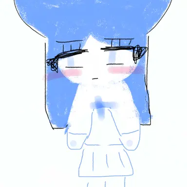 Profile image of 하연