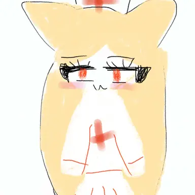 Profile image of 서아