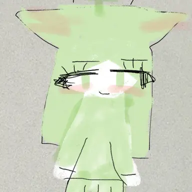 Profile image of 예서