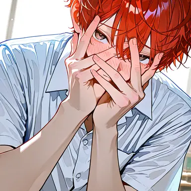 Profile image of 燦太