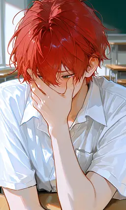 Profile image of 燦太