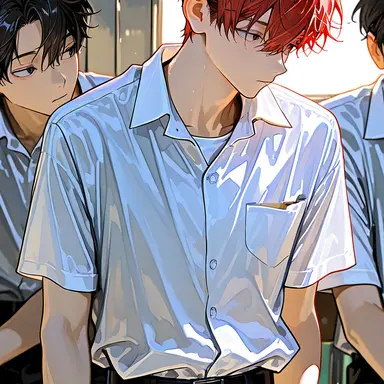 Profile image of 燦太