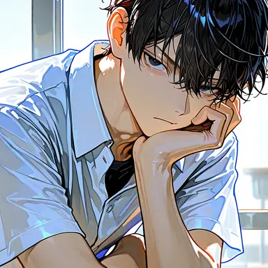 Profile image of 隆
