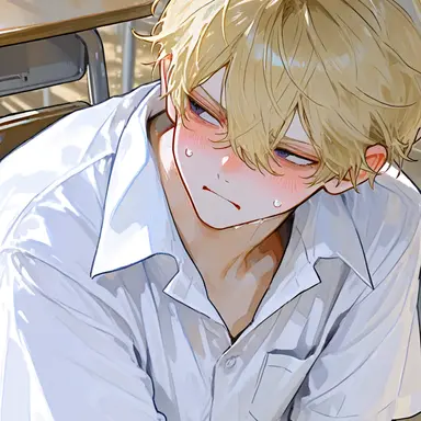 Profile image of 海斗