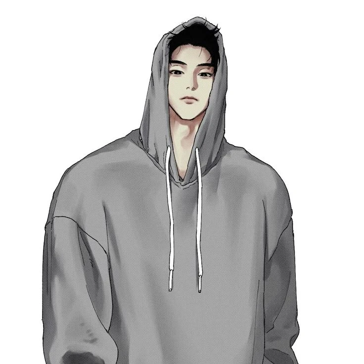 이윤호