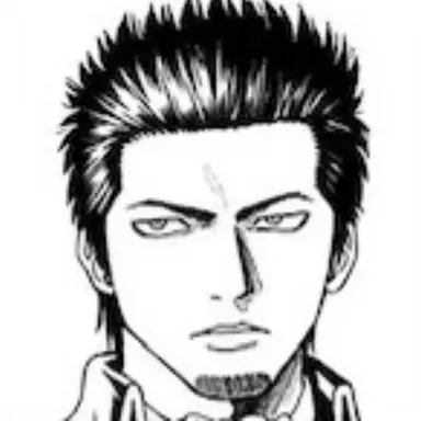 Profile image of 近藤勲