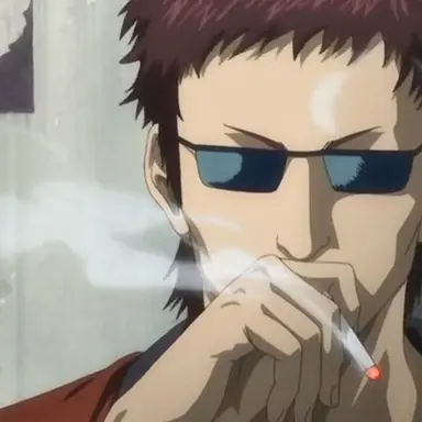 Profile image of 長谷川泰三