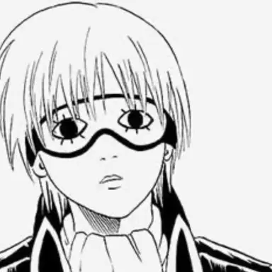 Profile image of 沖田総悟